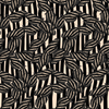 Hidden Zebras