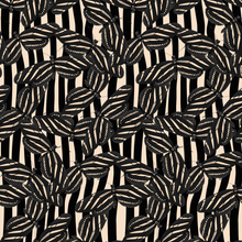  Hidden Zebras