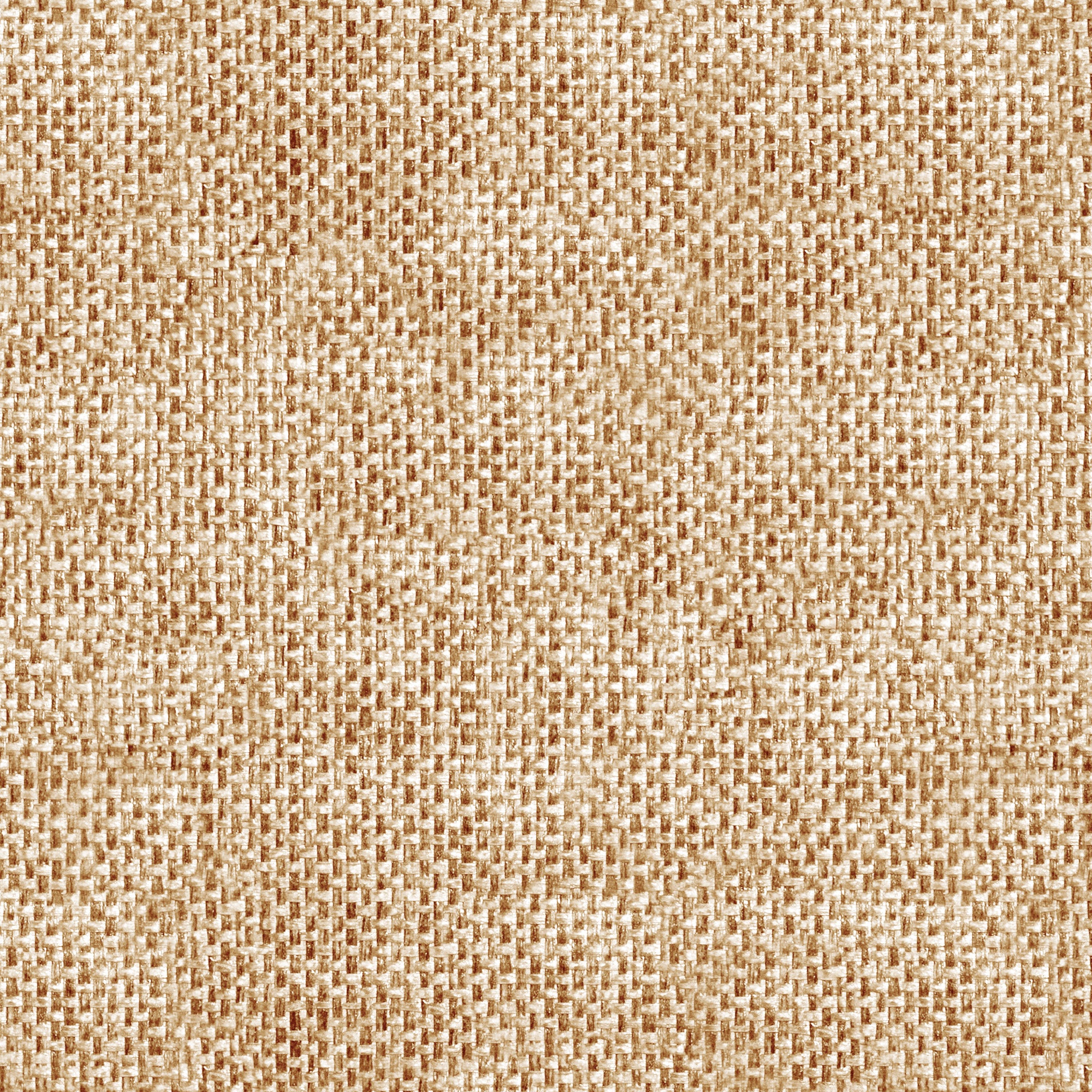 FAUX GRASSCLOTH 2 DARK Funky Paper Co   Full2b 