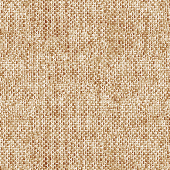 FAUX GRASSCLOTH #2 DARK