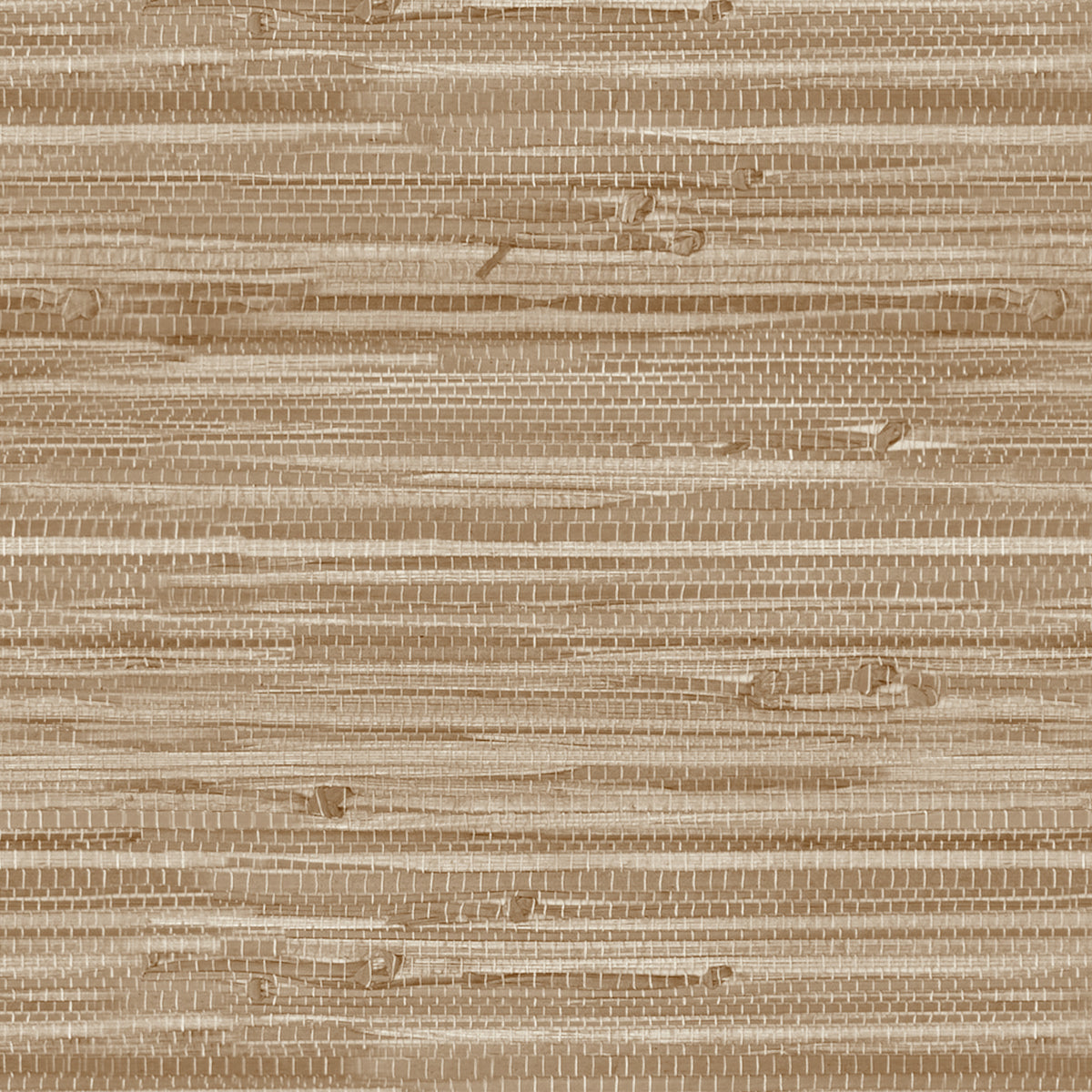 FAUX GRASSCLOTH 3 Funky Paper Co   Full3 1200x1200 