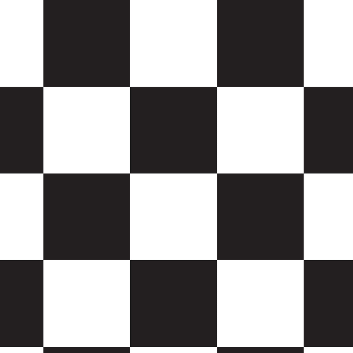 Marin – Black &amp; White