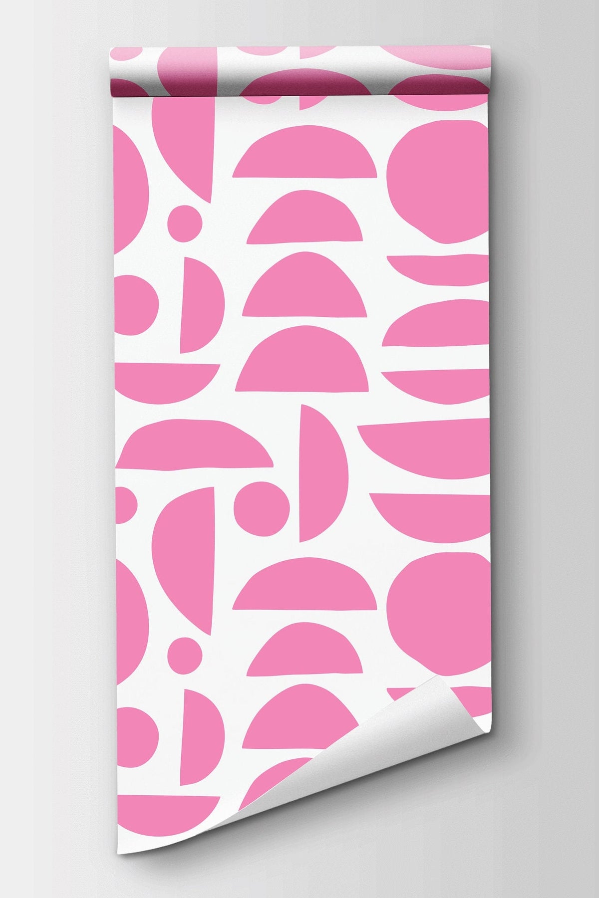 Palm Springs - Pink