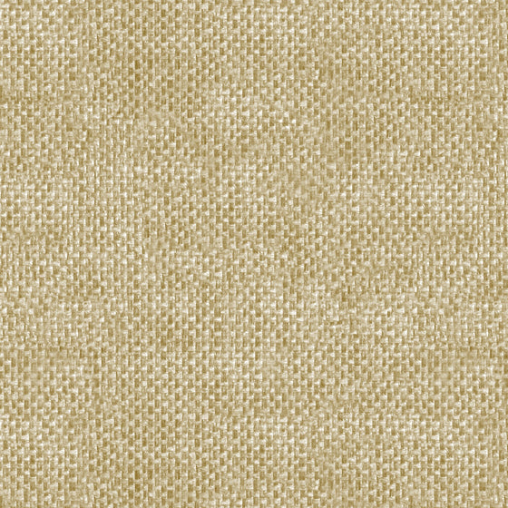 FAUX GRASSCLOTH #2 LIGHT