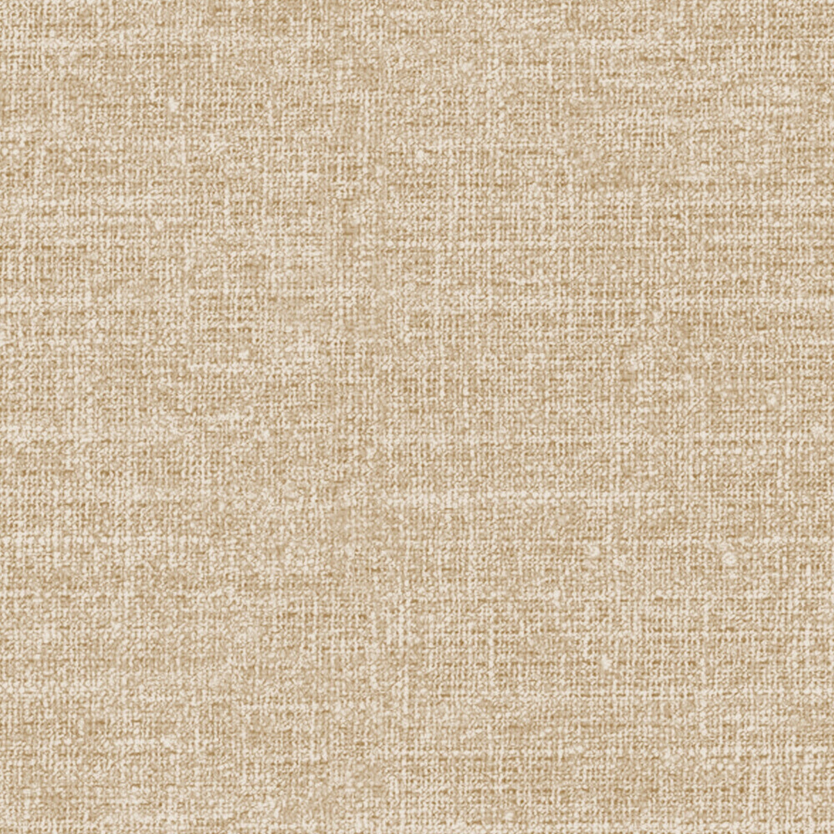 Faux Grasscloth #6 - Light