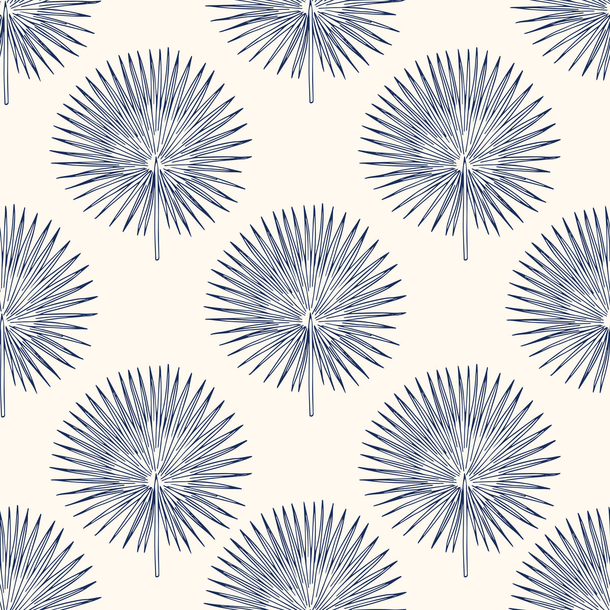 Carmel - Navy