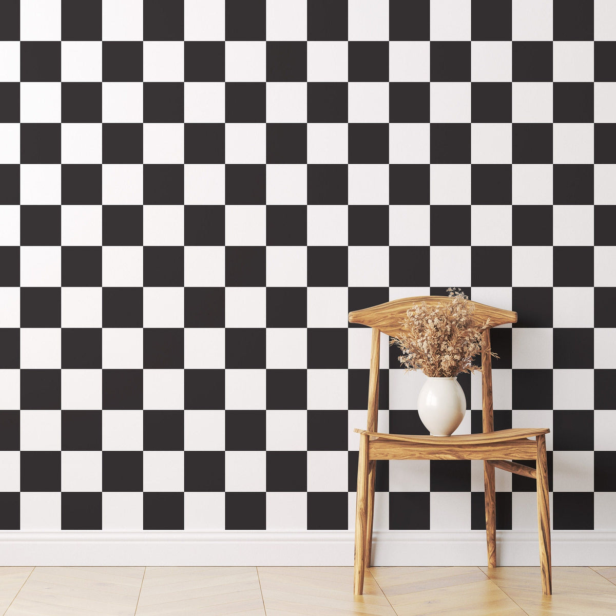 Marin – Black &amp; White