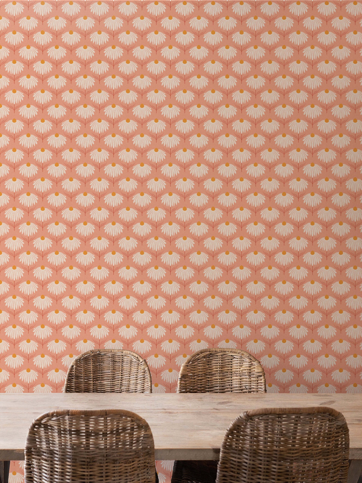 Palermo - Coral